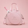 Padeléa - Rosé
