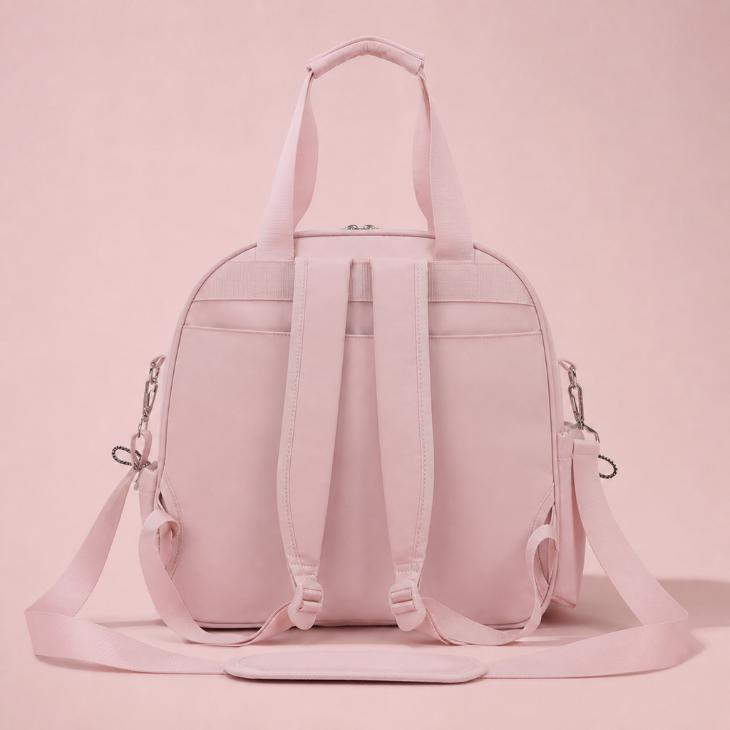 Padeléa - Rosé