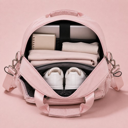 Padeléa - Rosé