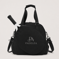 Padelea - Noir