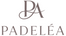 Padeléa - Home