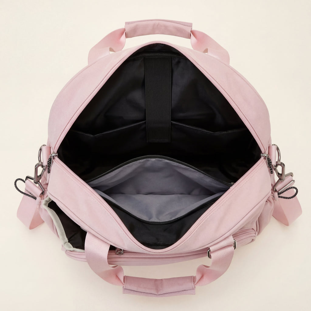 Padeléa - Rosé