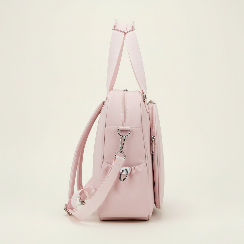 Padeléa - Rosé