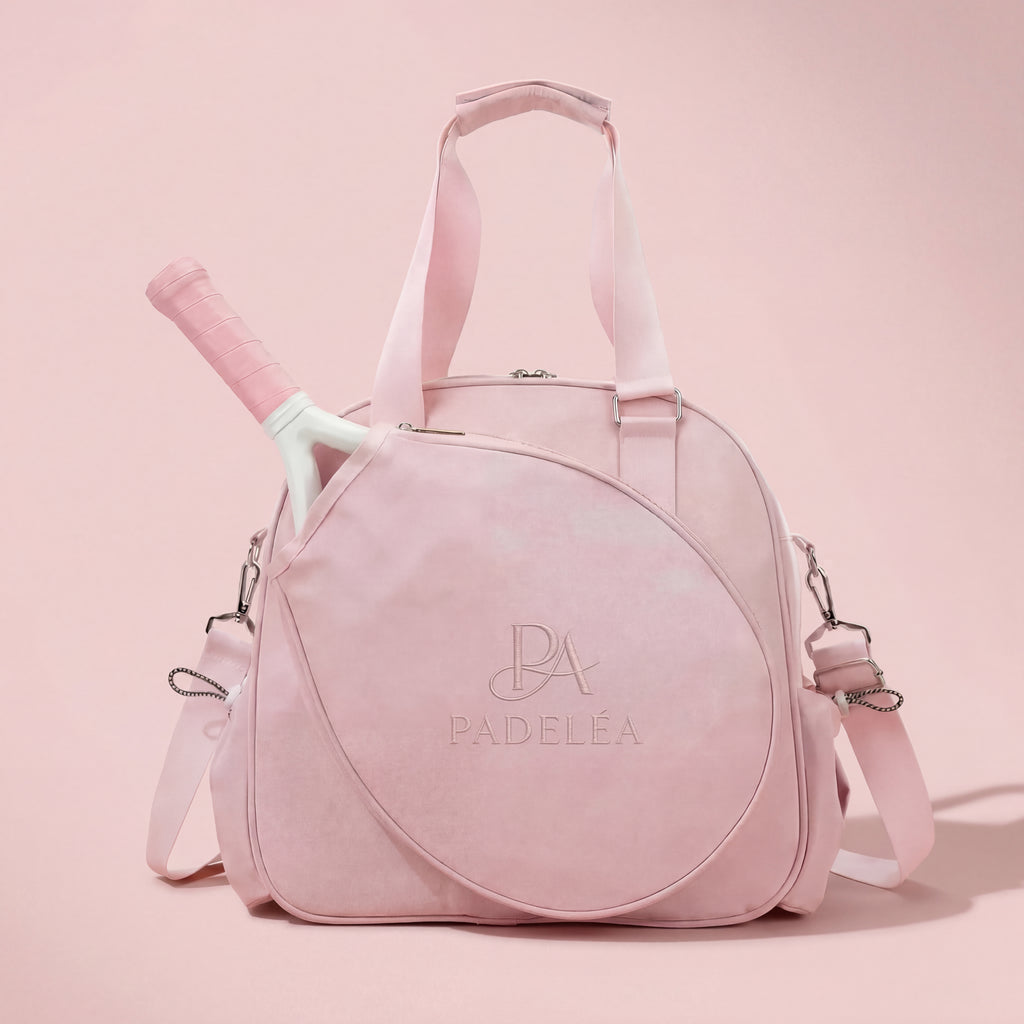 Padeléa - Rosé